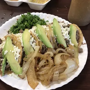 Tacos el Piporro