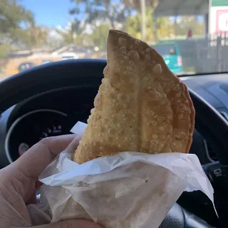 Empanada