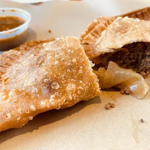 Pipo's The Original Cuban Cafe