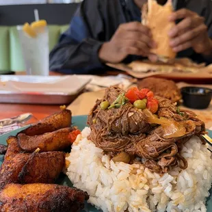 ribs, food, bbq ribs