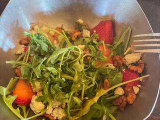 Harvey's - Huntersville