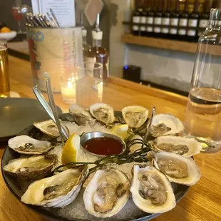 food, mussels, oysters and mussels, shellfish, oysters