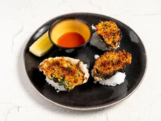 1010 Wine and Events