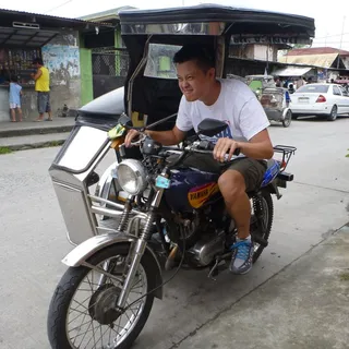Duy L.