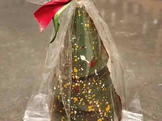 Indulgence Chocolatiers