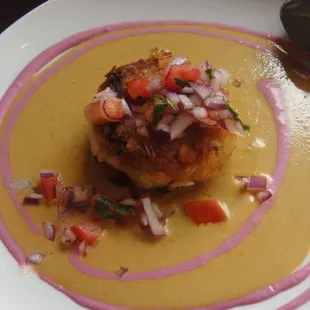 Select=hffaz9owgja3ljox19hwwq *crab Cake Peruano