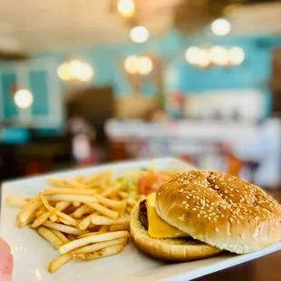 Fulfill your hunger with our authentic cuisine.