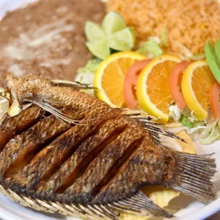 Feast your eyes on this deliciousness.