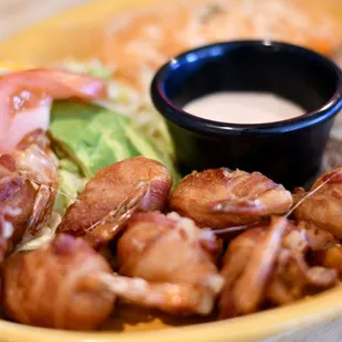 Bringing a touch of Mexico to your plate, one dish at a time.