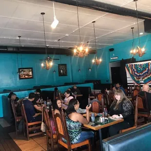 Savor every bite of our signature dishes.