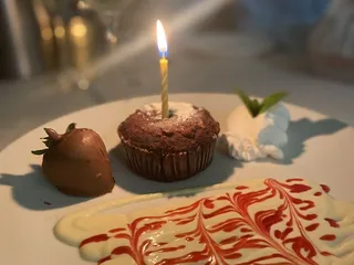 Chianti Ristorante Italiano