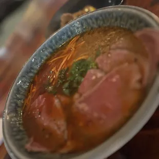 noodle soup, noodle dish, noodles, ramen, ramen and noodles, food