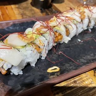 sashimi, food, sushi and sashimi, sushi