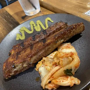 Ribs