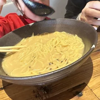 Kids Ramen