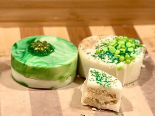 Antonio's Pizza & Grill