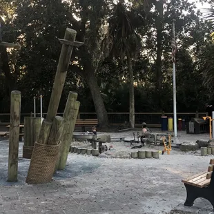Park