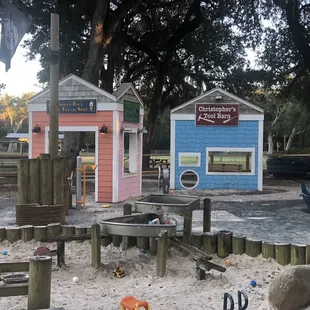 Park