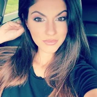 Amanda C.