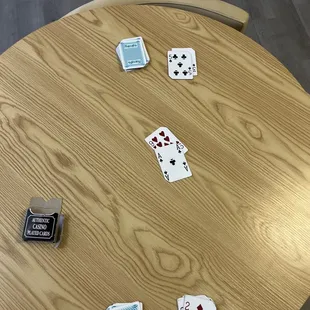Game