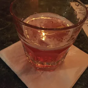 Sazerac