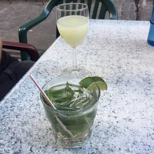 Mojito