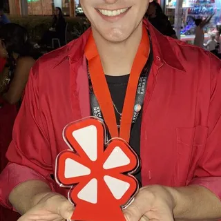 Scott W.