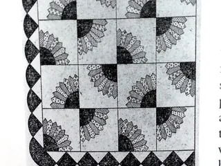 Oklahoma Quiltworks