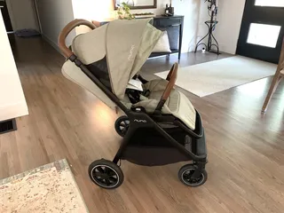 Kid's Stuff Superstore Omaha