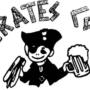 Welcome to Pirate&apos;s Cove, Delavan WI!