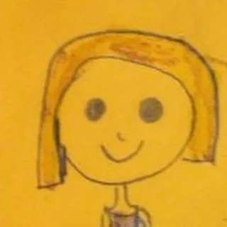 Marie K.