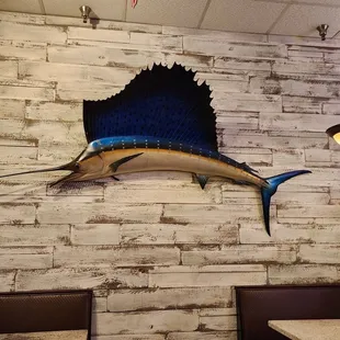 Decore