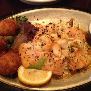 Salmon