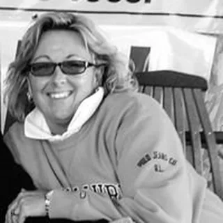 Susan H.