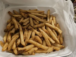 Skrimp Shack