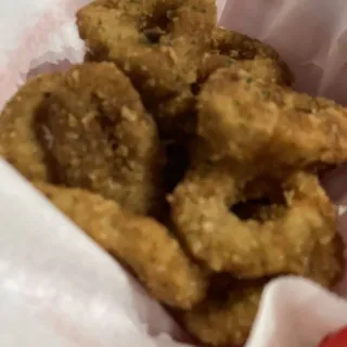 Calamari