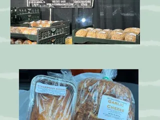 Harvest Festival Original Arts & Crafts Show