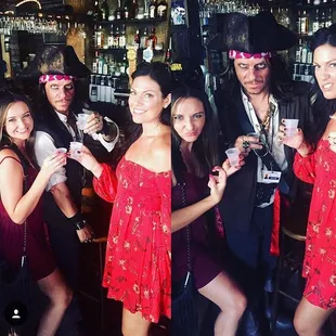 Best tour in New Orleans!!