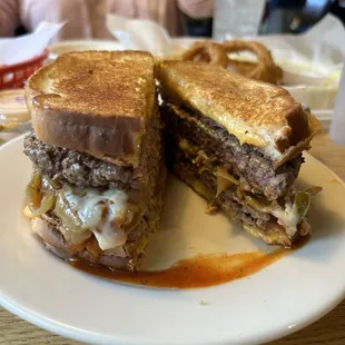 Pirate's Point Bar and Grill