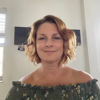 Elizabeth A.
