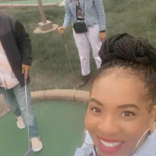 Best Mother's Day EVER