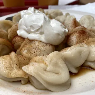 Pelmeni