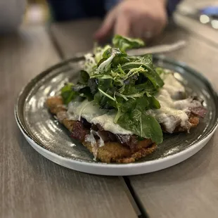 Pirouette Restaurant & Wine Shop