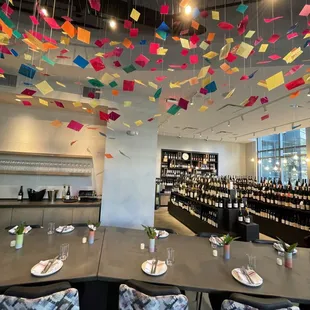 This place is beautiful