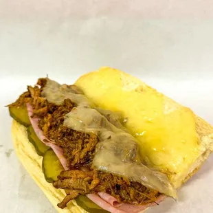food, sandwiches, sandwich