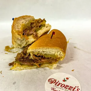 sandwiches, sandwich, food