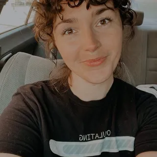 Meredith S.