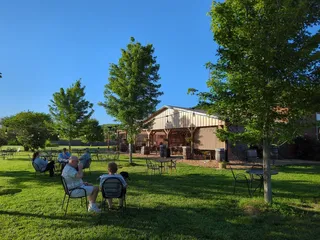 Riverwood Winery