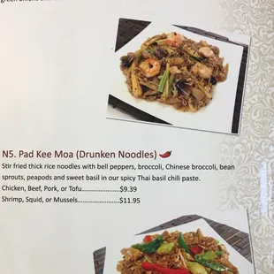 noodle dish, noodles, ramen, noodle soup, food, ramen and noodles