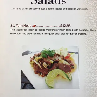 food, tacos